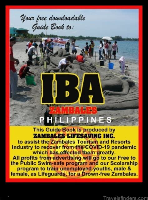 converge iba zambales|IBA Converge .